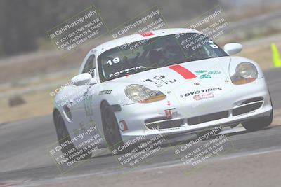 media/May-31-2025-PCA Golden Gate (Sat) [[8f9c8200fc]]/Club Race/Session 2 (Sunset)/